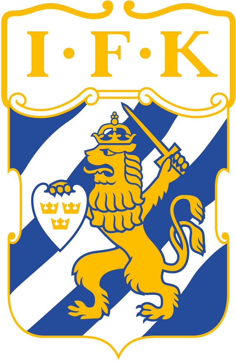 IFK Göteborg – Hela stadens lag